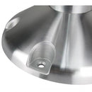 Pedestal Post - Air Ride | RELAXN Pedestal Post - Air Ride | RELAXN