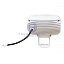 LED - Flood Light LED - Flood Light