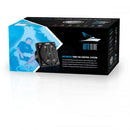 Lenco - Auto Glide Trim Tap Control System Lenco - Auto Glide Trim Tap Control System