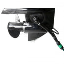 Outboard Motor Flusher - Large Double Action (ear muffs) Outboard Motor Flusher - Large Double Action (ear muffs)