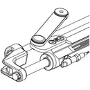 ULTRAFLEX UC128-OBF OUTBOARD FRONT MOUNT HYDRAULIC STEERING ULTRAFLEX UC128-OBF OUTBOARD FRONT MOUNT HYDRAULIC STEERING