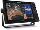 Raymarine Axiom 16 Pro-RVX Raymarine Axiom 16 Pro-RVX