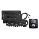 ZipWake Dynamic Trim Control System - 300S ZipWake Dynamic Trim Control System - 300S
