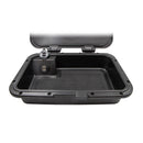 Jim Black Helm Boxes