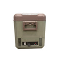 myCOOLMAN 43 Recreational Series - NEW