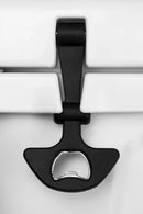 Stainless Steel Boat Seat Frame + FREE 26.4L Esky — Fits Most Boats