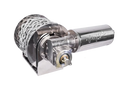 Viper rapid anchor winch ONLY