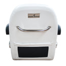 Captain Chair Deluxe Boat Seat