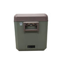 myCOOLMAN 43 Recreational Series - NEW