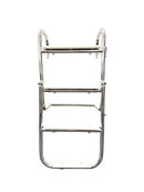 Dive Door Ladder