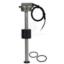 KUS TANK SENDERS - 1-1/4 INCH BSP SENDERS 240-30 OHMS
