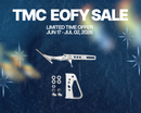 Launch and Retrieve Boat Latch Set - Towing Eye for Aluminium Boats