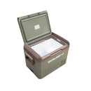 myCOOLMAN 43 Recreational Series - NEW