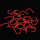 Fire-X ™ Circle Hooks