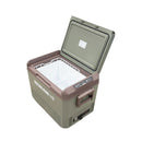 myCOOLMAN 43 Recreational Series - NEW