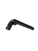 Fastener Rh Black