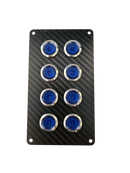 Viper Elite Series 8 Gang