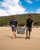 myCOOLMAN 43 Recreational Series - NEW