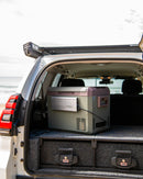 myCOOLMAN 43 Recreational Series - NEW