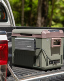 myCOOLMAN 43 Recreational Series - NEW