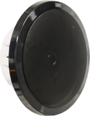 GME MARINE SPEAKERS - BLACK