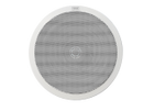 GME MARINE SPEAKERS - WHITE