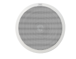 GME MARINE SPEAKERS - WHITE