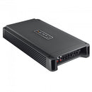 Hertz HCP 5MD MARINE 5 CHANNELS AMPLIFIER