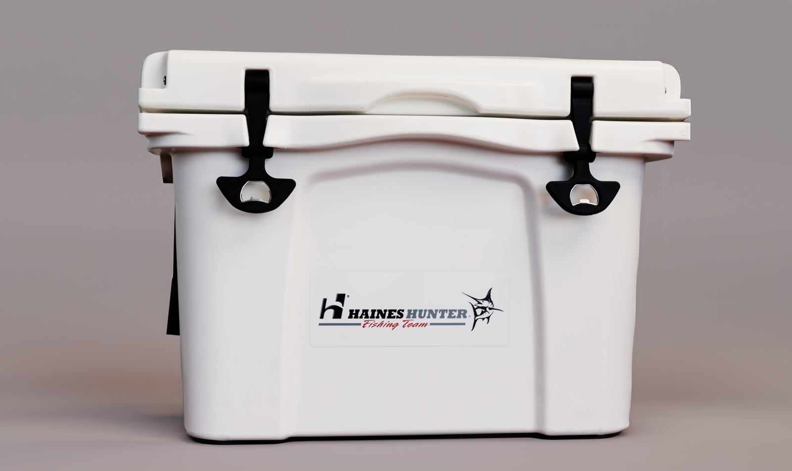 Fish Esky Haines Hunter Fishing Team Esky – High-Performance Cooler – The Marine ...