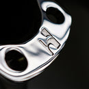 Fiberglass Bait Board - Elite with 2 Rod Holders, 2 Cup Holders and Bait Storage