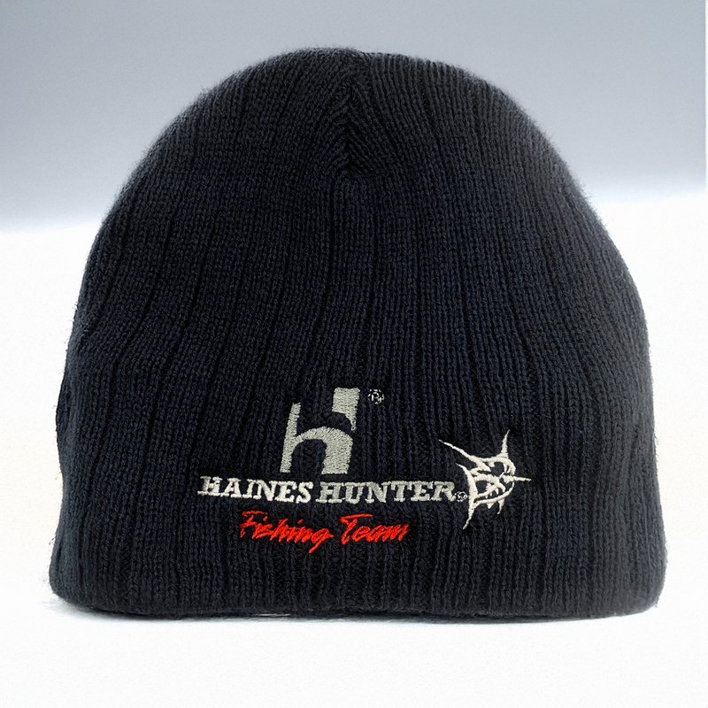 Haines Hunter Beanies