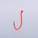 Fire-X ™ Octopus/Suicide Hooks