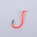 Fire-X ™ Octopus/Suicide Hooks