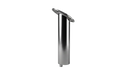 Game Rod Holder - oval shape