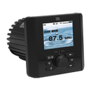 JBL 5000N Advanced Marine Head Unit