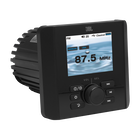 JBL 5000N Advanced Marine Head Unit
