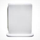 Haines Hunter Small Seat Box | SS Tackle Locker