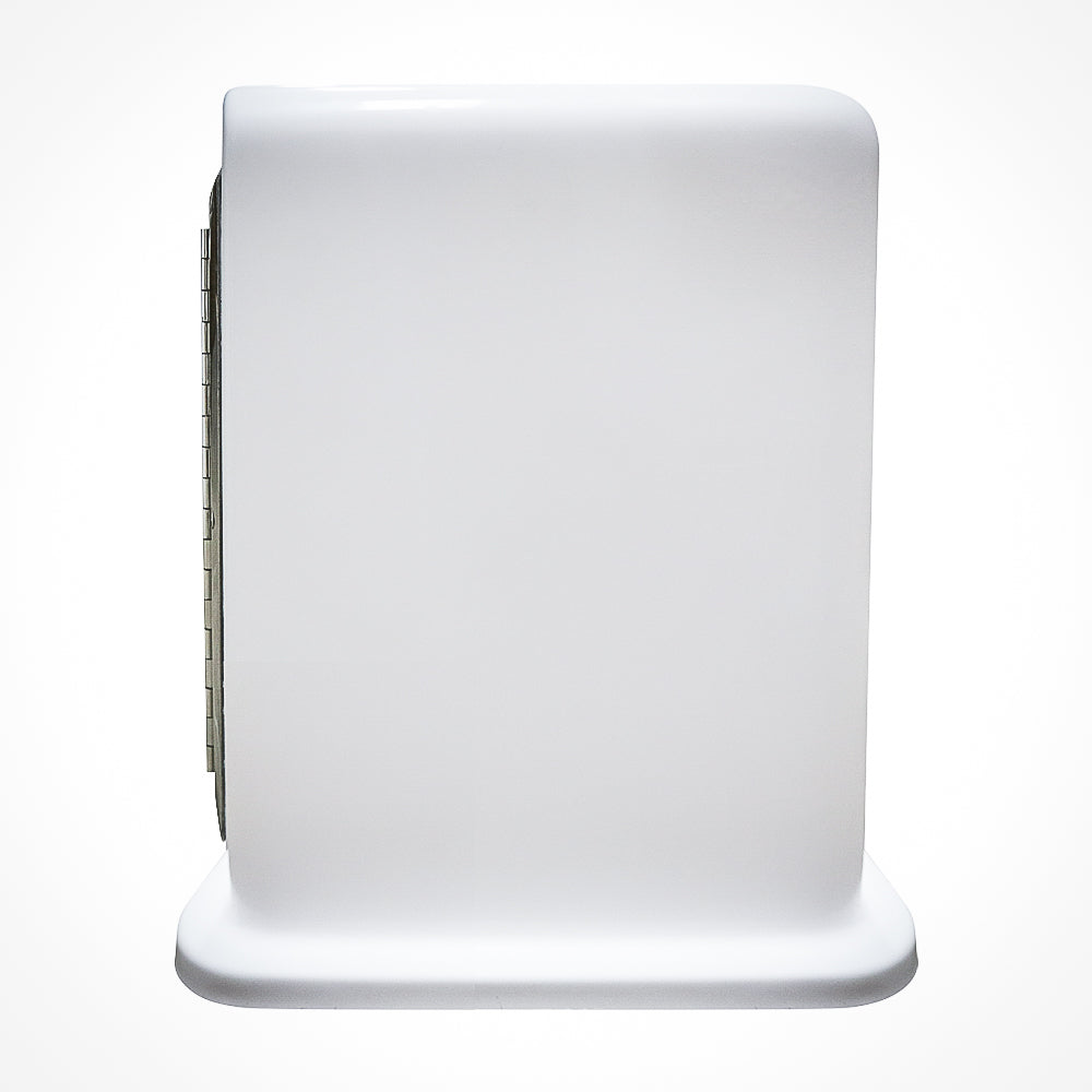 Fibreglass Seat Box SS Tackle Locker Haines Hunter The Marine Centre