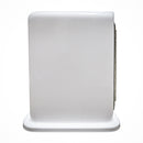 Haines Hunter Small Seat Box | SS Tackle Locker