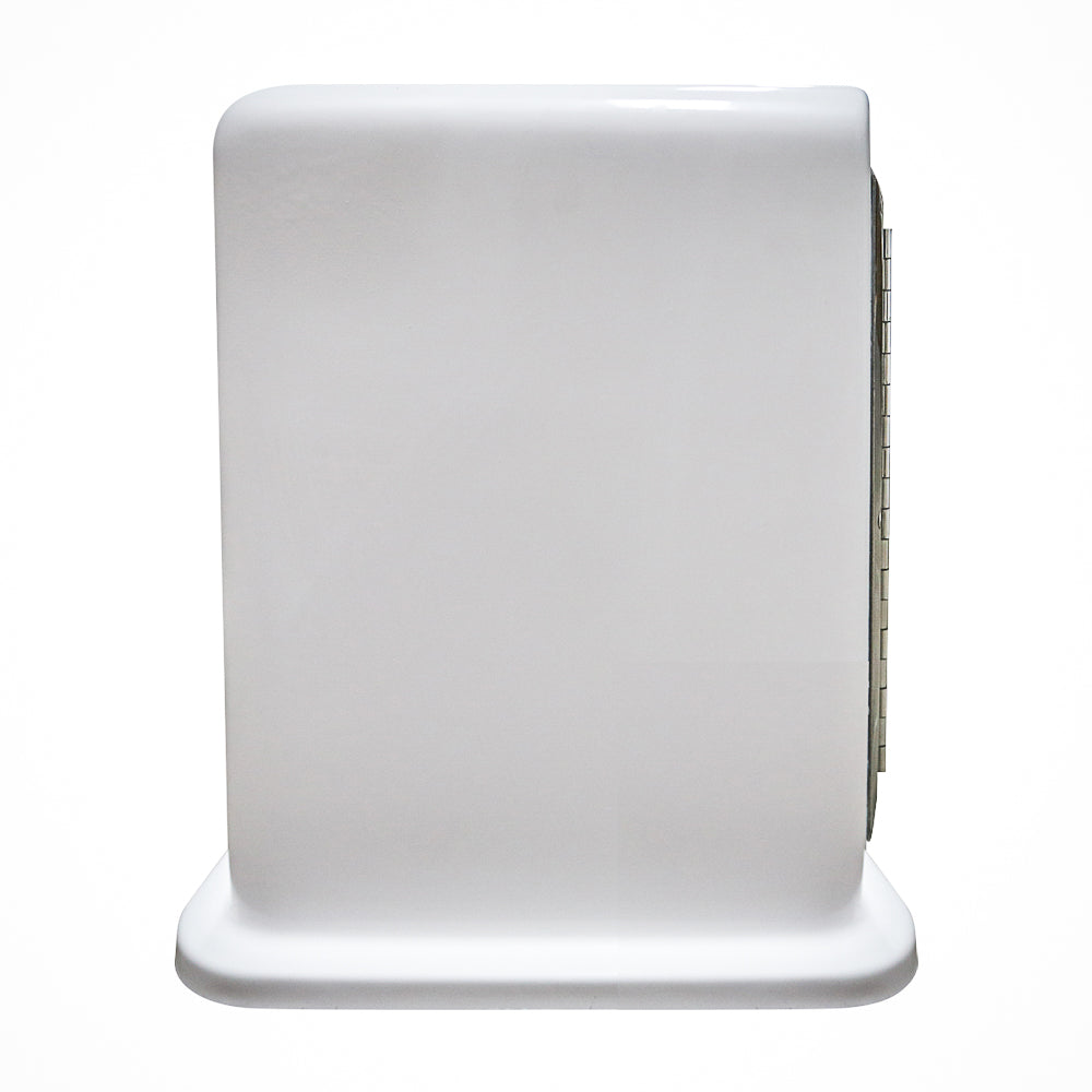 Fibreglass Seat Box SS Tackle Locker Haines Hunter The Marine Centre