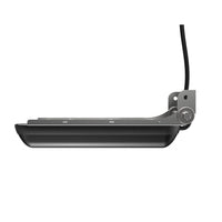 Lowrance Simrad 3 In 1 Transducer 000-14489-001