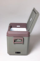 myCOOLMAN 43 Recreational Series - NEW