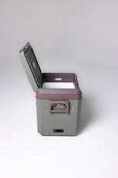 myCOOLMAN 43 Recreational Series - NEW