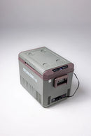 myCOOLMAN 43 Recreational Series - NEW