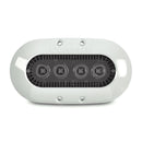 Ocean LED Underwater Light 4