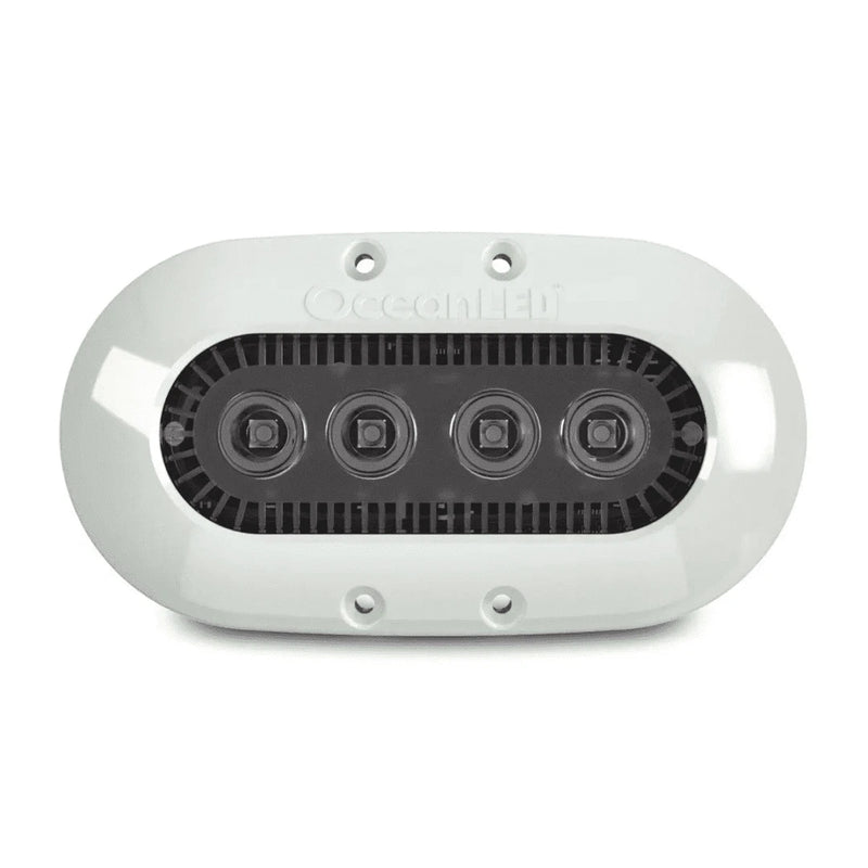 Ocean LED Underwater Light 4