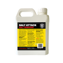 Salt Attack - Salt Remover Concentrate - 1 Litre