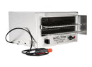 Travel Buddy 12 Volt Marine Oven (large)
