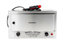 Travel Buddy 12 Volt Marine Oven (large)