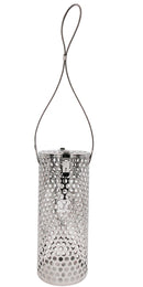 Berley Cage - Small / Large